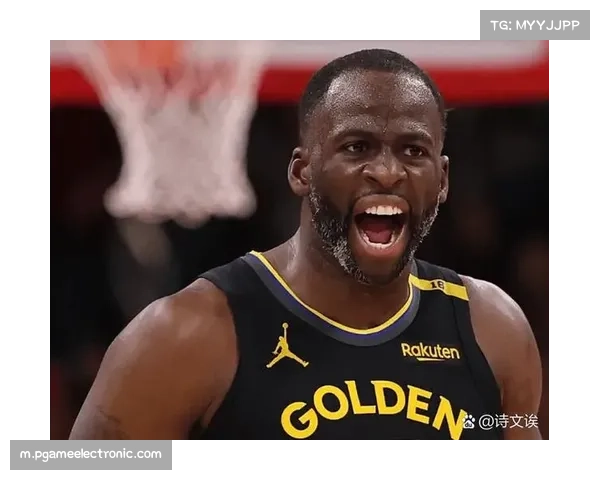 追梦格林豪言东部无冠之师称骑士仍需时间重新磨合