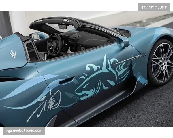 英超引入高科技比赛用球 冬季将使用高可视度PUMA足球