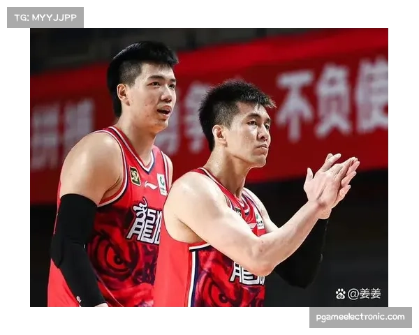 郭艾伦复出在即 广州队季后赛希望随之提升