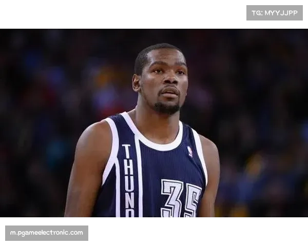 雷霆阵容深度堪称恐怖 15人名单保留14名球员