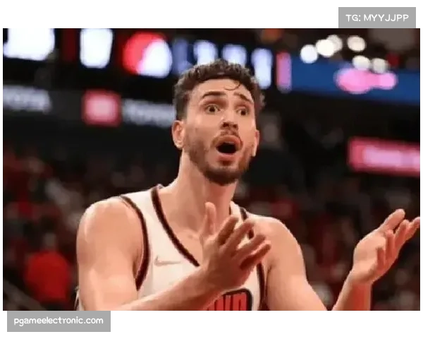 火箭队赛季中段遭遇瓶颈 年轻球员经验不足导致状态波动