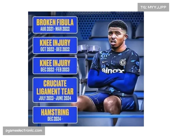 切尔西主场遭伯恩利绝平 本赛季领先后已丢十七分稳定性堪忧