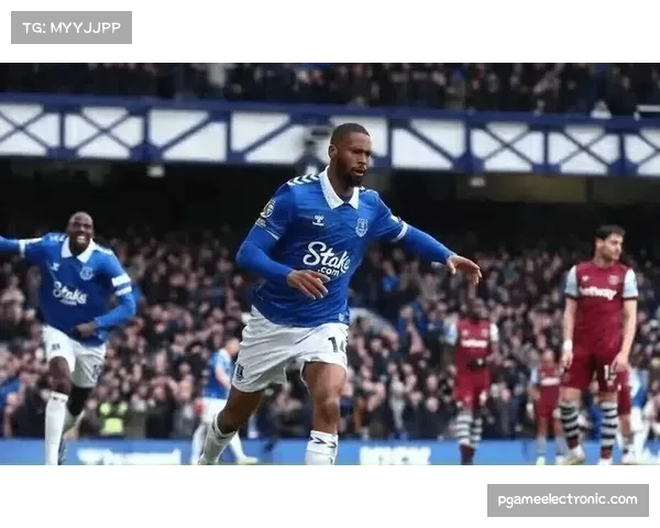 诺丁汉森林27分深陷保级泥潭，锋无力问题亟待解决