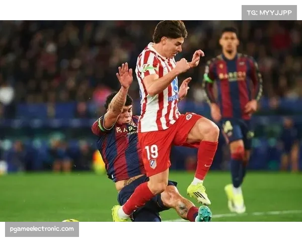 马竞射正2次进1球，反击效率尚可但创造机会不足