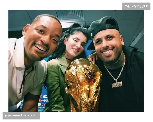 深圳引进克里斯托弗 与史密斯组成双小外冲击总冠军